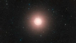 حظ برج الجوزاء 7 ديسمبر 2025: طاقة متجددة تدفع مواليد البرج للتقدم رغم التحديات